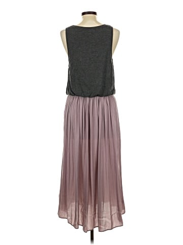 Ann Taylor LOFT Casual Dress (view 2)