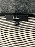 Lulus Silver Tank Top Size S - photo 7