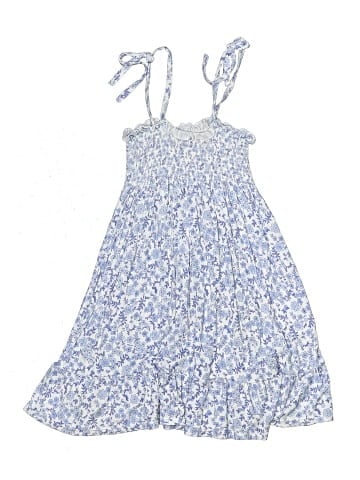 Angel Dear Dress (view 1)