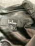 Lulus 100% Polyester Black Cocktail Dress Size S - photo 6