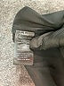 Lulus 100% Polyester Black Cocktail Dress Size S - photo 7