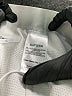 Greg Norman Houndstooth Gray Active Skort Size XL - photo 3