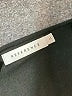 Reference Black Pullover Sweater Size M - photo 7
