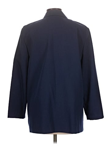 Alfred Dunner Blazer (view 2)