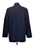 Alfred Dunner Blue Blazer Size 12 - photo 2