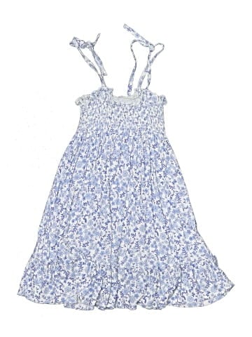 Angel Dear Dress (view 2)