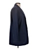 Alfred Dunner Blue Blazer Size 12 - photo 4