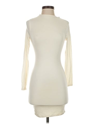 Naked Wardrobe Cocktail Dress (view 1)