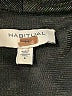 Habitual Black Coat Size 6 - photo 6