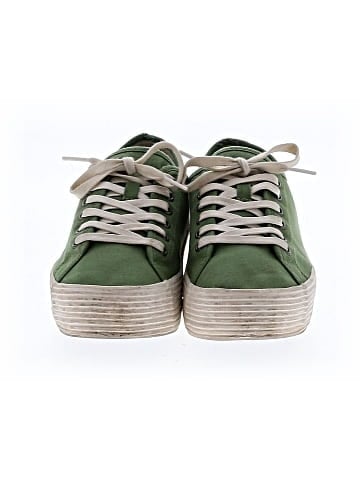Seavees Sneakers (view 2)