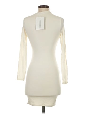 Naked Wardrobe Cocktail Dress (view 2)
