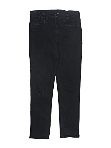H&M Jeans (view 1)