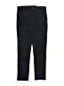 H&M Black Jeans Size 18 - photo 1