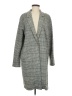 Divided by H&M Gray Coat Size M - photo 1