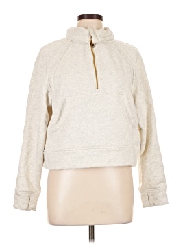 Unbranded Pullover Sweater (view 1)