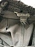 Athleta Solid Black Casual Skirt Size XL - photo 4