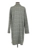 Divided by H&M Gray Coat Size M - photo 2