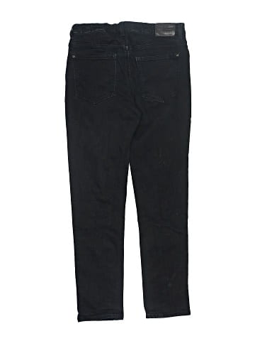 H&M Jeans (view 2)