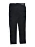 H&M Black Jeans Size 18 - photo 2