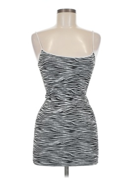 Essentials Tank Top