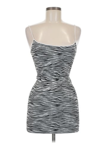 Essentials Tank Top (view 1)