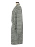 Divided by H&M Gray Coat Size M - photo 5