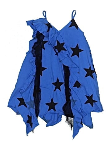 Nununu Dress (view 1)