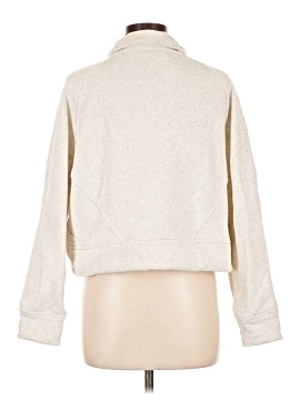 Unbranded Pullover Sweater (view 2)