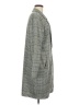 Divided by H&M Gray Coat Size M - photo 4