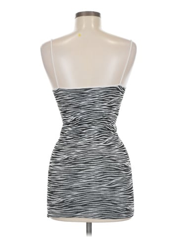 Essentials Tank Top (view 2)