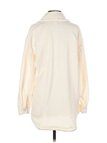 Lou & Grey Fleece (view 2)