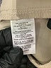 Ann Taylor LOFT Tan Casual Pants Size 10 - photo 7