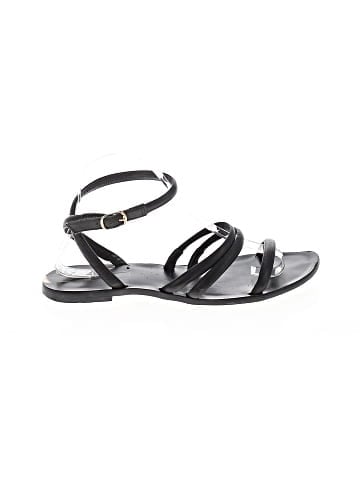 Kaanas Sandals (view 1)