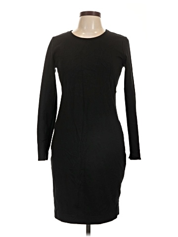 DKNY Casual Dress (view 1)
