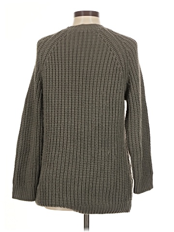 Divided by H&M Pullover Sweater (view 2)