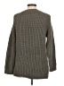 Divided by H&M 100% Acrylic Gray Pullover Sweater Size M - photo 2