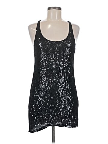 Joie Cocktail Dress (view 1)