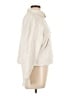 Unbranded Gray Pullover Sweater Size L - photo 4