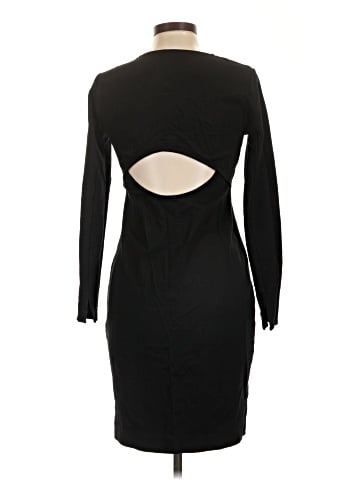 DKNY Casual Dress (view 2)