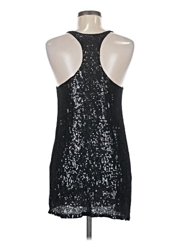 Joie Cocktail Dress (view 2)