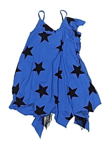 Nununu Dress (view 2)