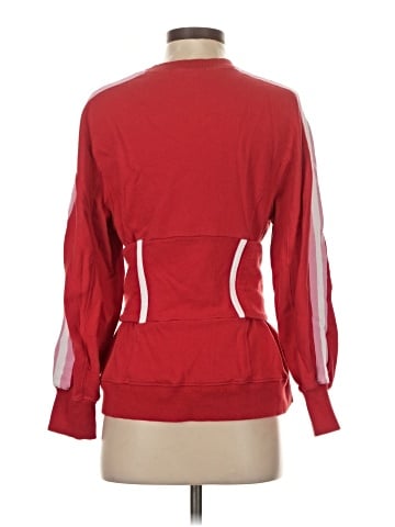 Jonathan Simkhai Pullover Sweater (view 2)