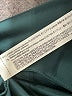 Unbranded Teal Sleeveless Blouse Size M - photo 8