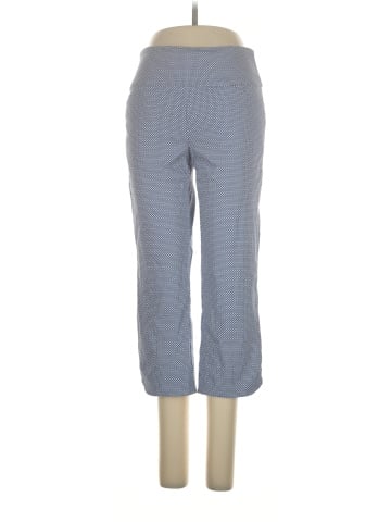 S.C. & Co. Casual Pants (view 1)