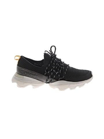 Sorel Sneakers (view 1)