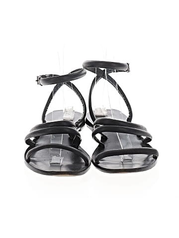 Kaanas Sandals (view 2)