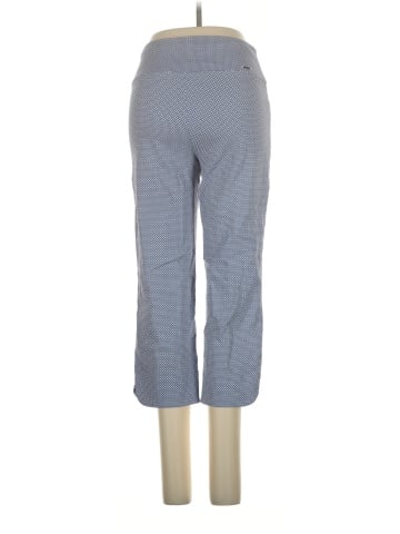 S.C. & Co. Casual Pants (view 2)