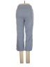 S.C. & Co. Chevron-herringbone Blue Casual Pants Size 4 - photo 2