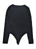 Babaton Black Bodysuit Size M - photo 2