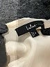 Lulus 100% Polyester Ivory Cocktail Dress Size S - photo 7